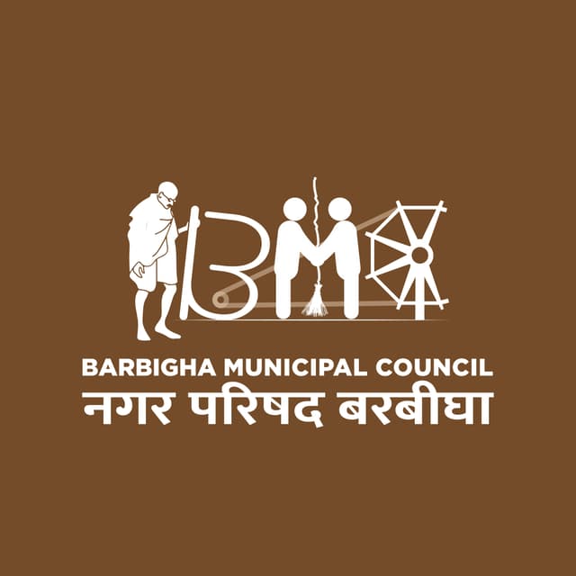 BMC NEW LOGO 222 01