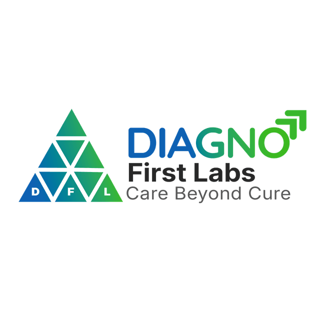 Diagno Lab