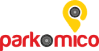 Parkomiko