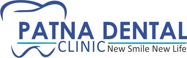 Patna Dental Final Logo