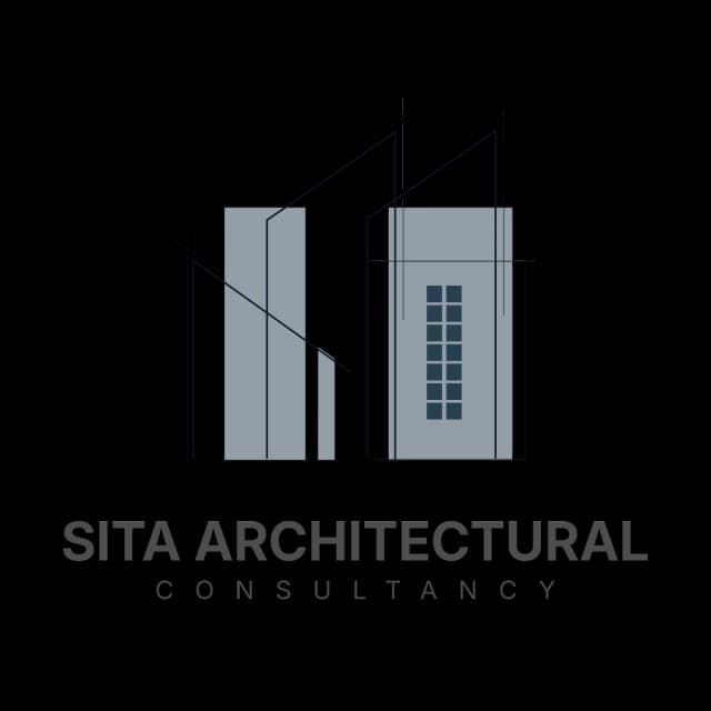 SITA ARCH LOGO DKPorKRm