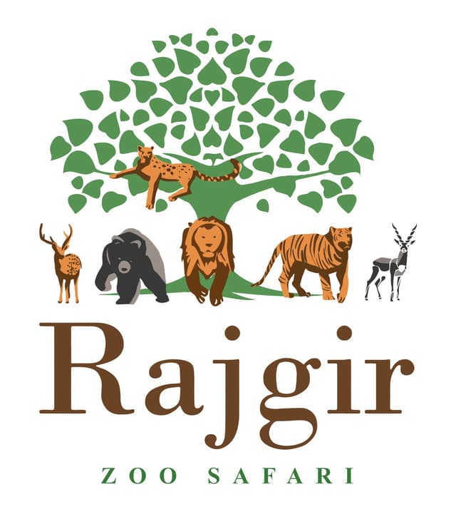 Zoo Safari logo copy