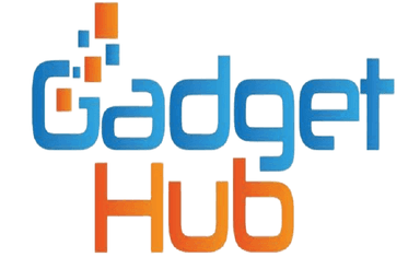 gadgethubpatna logo 900