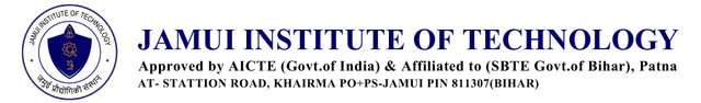 jamui logo