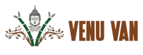 venu van