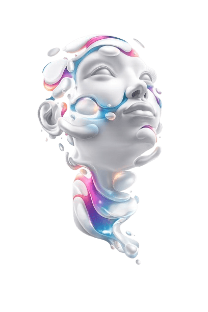 Creative Experience Design