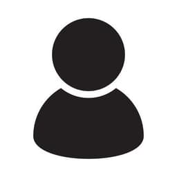 College Marketing Lead