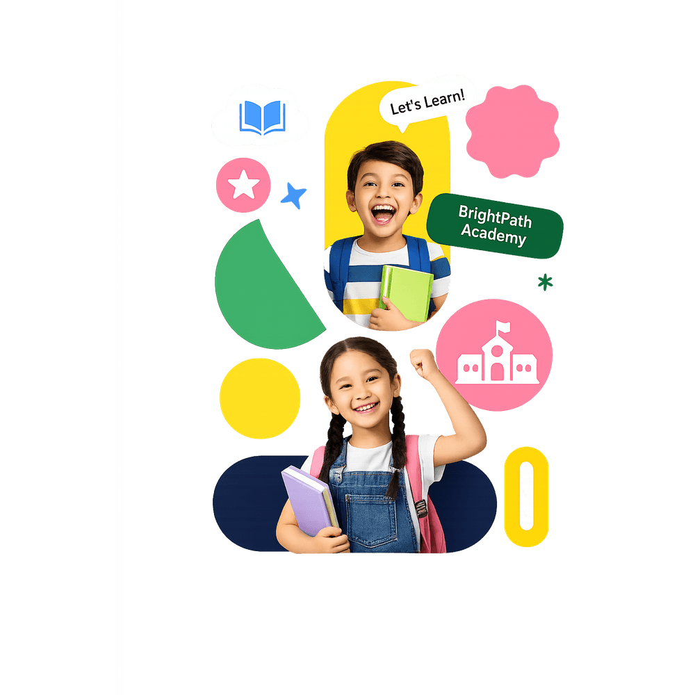 Education Industry