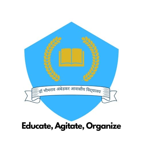 SC/ST WELFARE