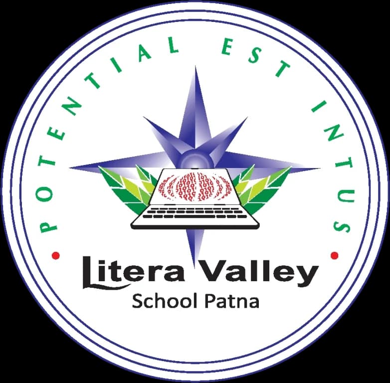 Litera Valley