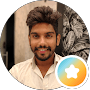 Abhishek Ojha