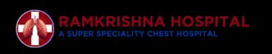 kashlaya reahb logo