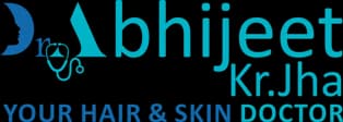 logo shubh momentz