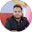 Dr manikant singh