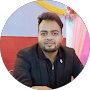 Dr manikant singh