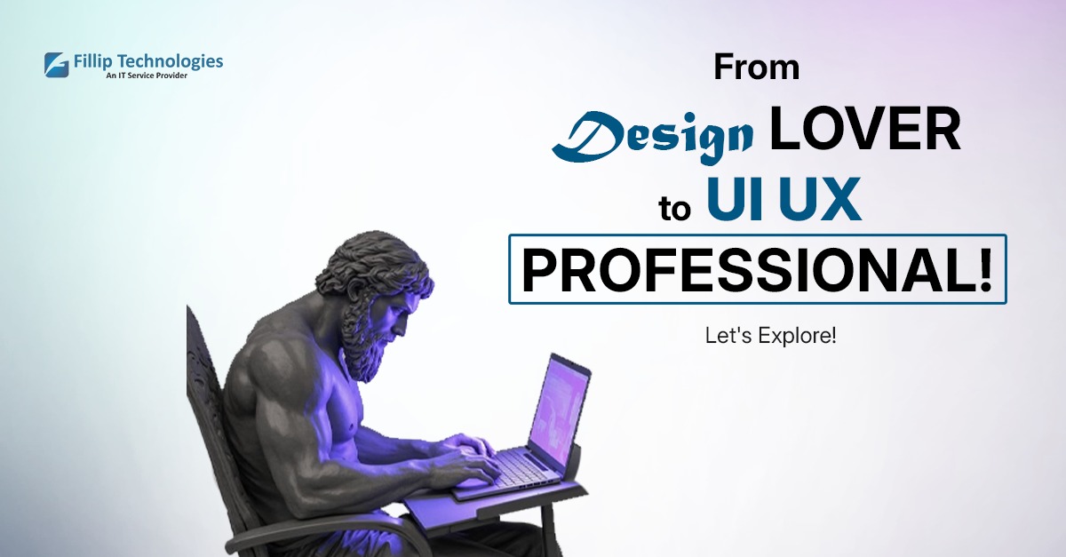 UI UX Design Certification: Your Fast Track to a High-Paying UX Career