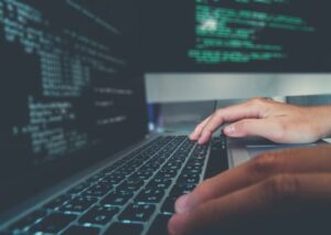 Laravel Development in Patna