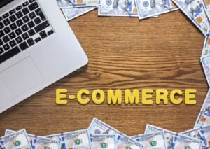 Top-Rated-eCommerce Development in Patna