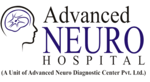 fillip-technologies-services