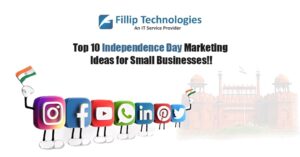 Marketing Ideas for Small Businesses