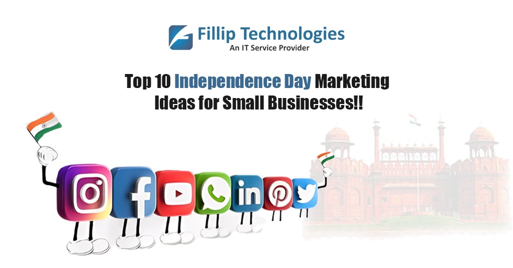Marketing Ideas for Small Businesses