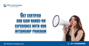 website designing company in patna