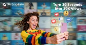 lead generation company in patna