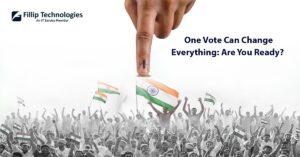 lead generation company in patna