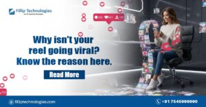 Instagram Reels, High-Impact Reels, Viral Instagram Reels, Professional Reels Editing, Creative Reels Production