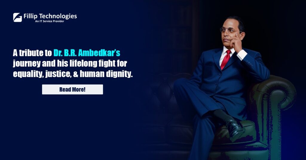 Ambedkar Jayanti 2026, 135th Ambedkar Jayanti 2026 celebrations, Ambedkar Jayanti 2026 theme for schools, Why is April 14 celebrated as World Knowledge Day?