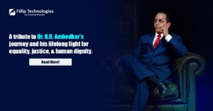 Ambedkar Jayanti 2026, 135th Ambedkar Jayanti 2026 celebrations, Ambedkar Jayanti 2026 theme for schools, Why is April 14 celebrated as World Knowledge Day?