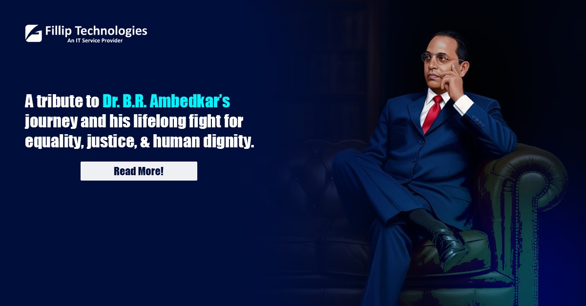 Ambedkar Jayanti 2026, 135th Ambedkar Jayanti 2026 celebrations, Ambedkar Jayanti 2026 theme for schools, Why is April 14 celebrated as World Knowledge Day?