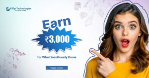 Mega Scholarship Test